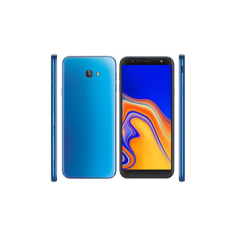 used phone For Samsung Galaxy J4+ Plus SM-J415FN 32GB (Unlocked) Android second phone used cellphone